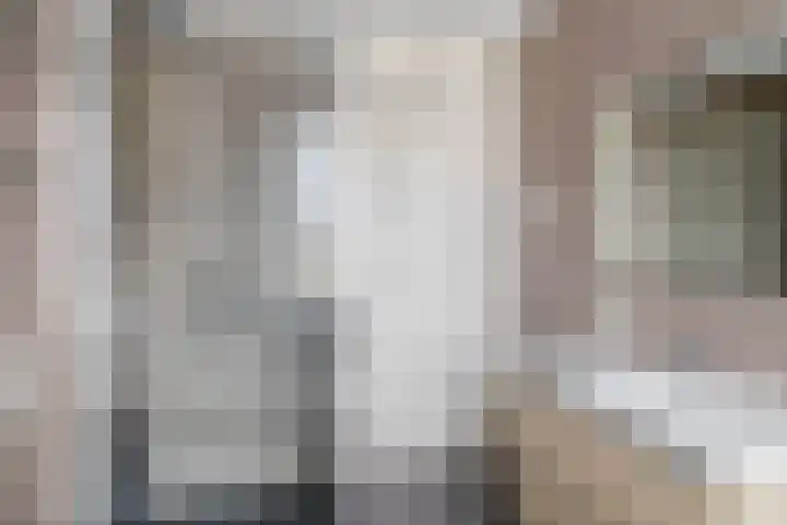 Ligtsedreef 22 Nuenen thumbnail 31
