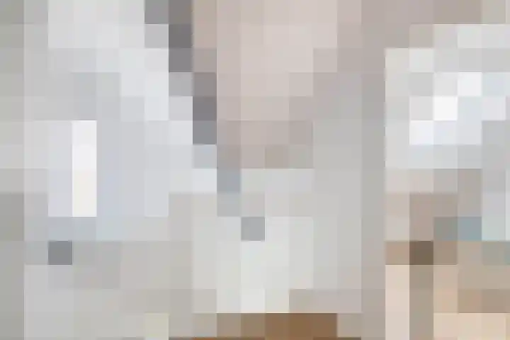 Ligtsedreef 22 Nuenen thumbnail 34