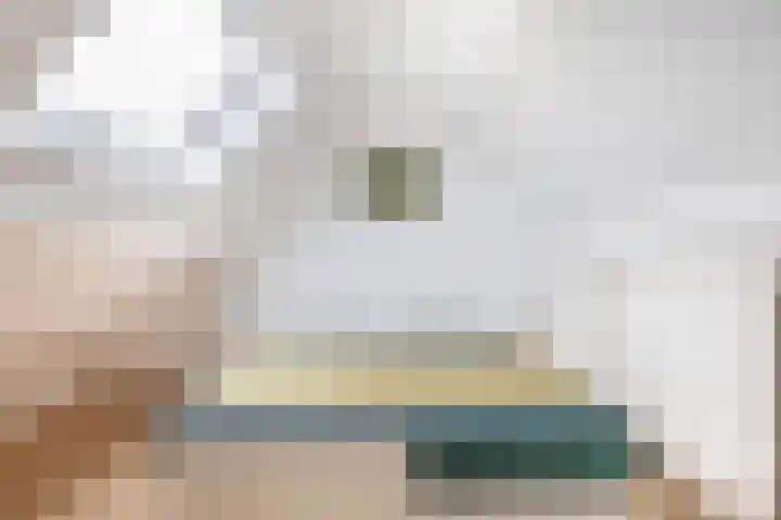 Ligtsedreef 22 Nuenen thumbnail 35