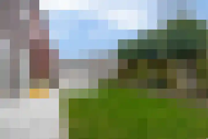 Ligtsedreef 22 Nuenen thumbnail 37