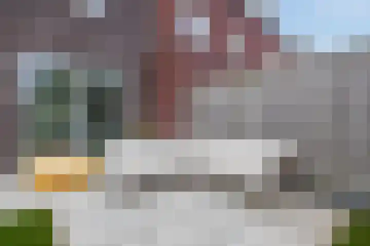 Ligtsedreef 22 Nuenen thumbnail 38