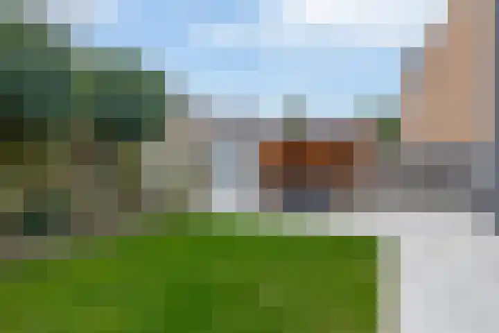 Ligtsedreef 22 Nuenen thumbnail 39