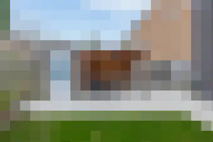 Ligtsedreef 22 Nuenen thumbnail 41