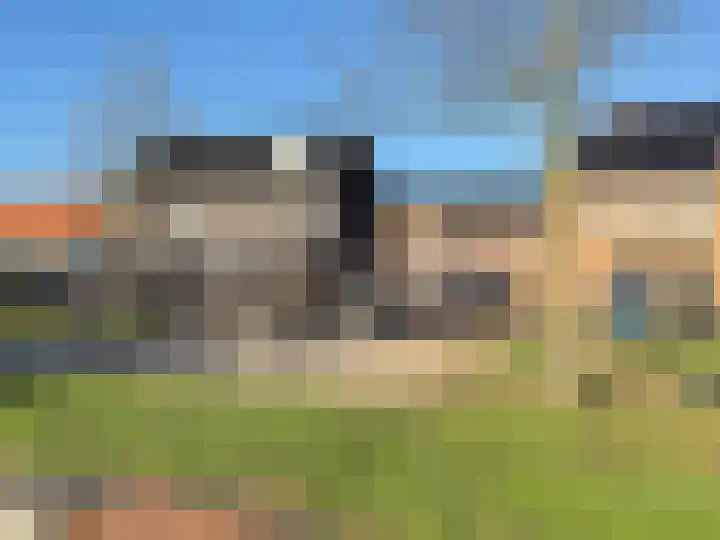 Ligtsedreef 22 Nuenen thumbnail 43