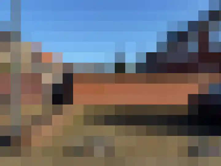 Ligtsedreef 22 Nuenen thumbnail 44