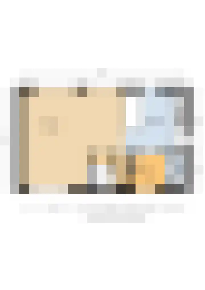 Ligtsedreef 22 Nuenen thumbnail 45