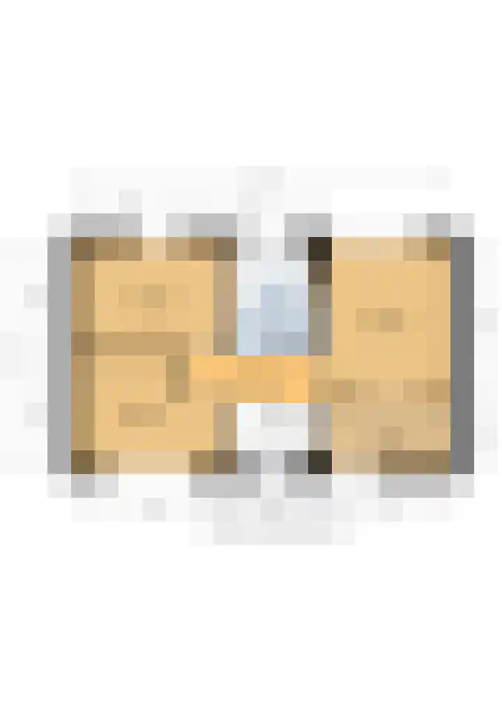 Ligtsedreef 22 Nuenen thumbnail 46