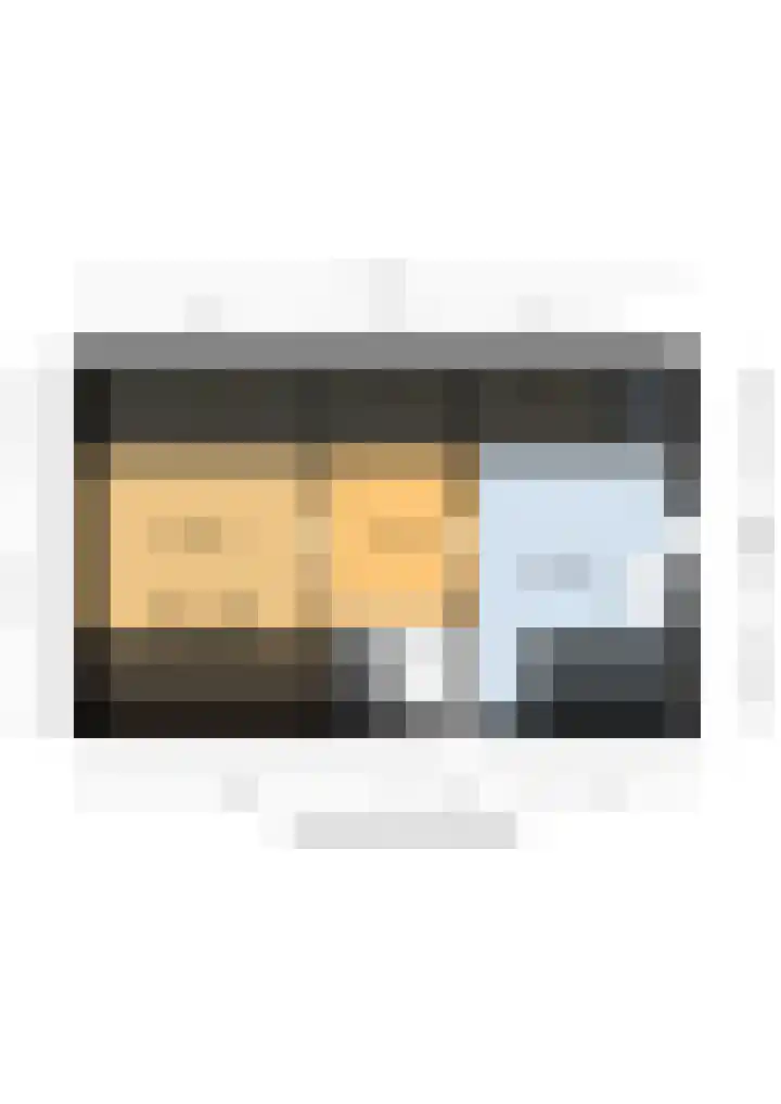 Ligtsedreef 22 Nuenen thumbnail 47