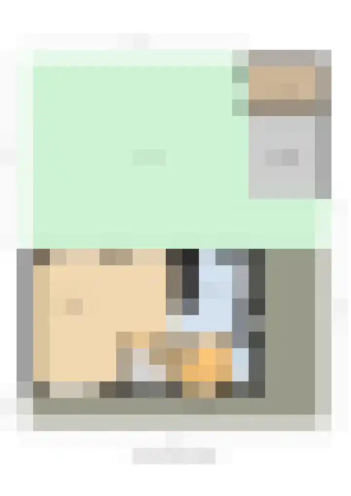 Ligtsedreef 22 Nuenen thumbnail 49