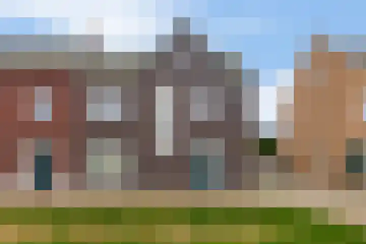Ligtsedreef 22 Nuenen thumbnail 5