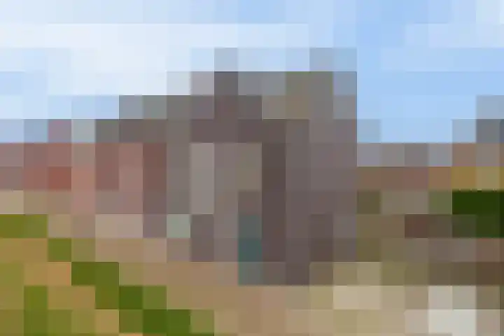 Ligtsedreef 22 Nuenen thumbnail 6