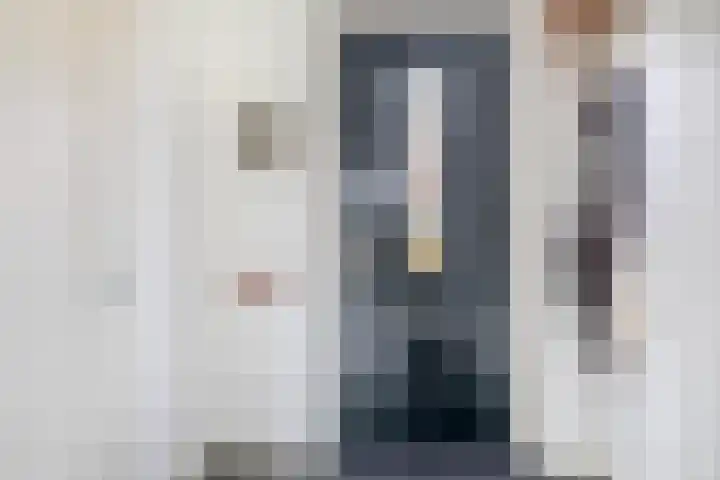 Ligtsedreef 22 Nuenen thumbnail 7