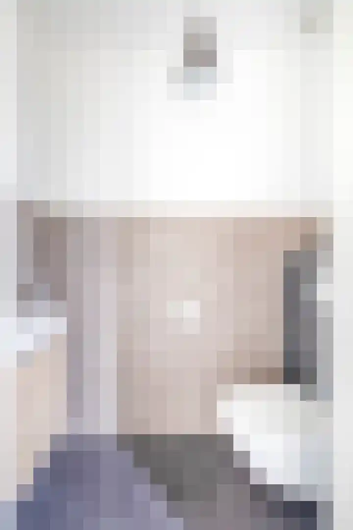 Ligtsedreef 22 Nuenen thumbnail 9