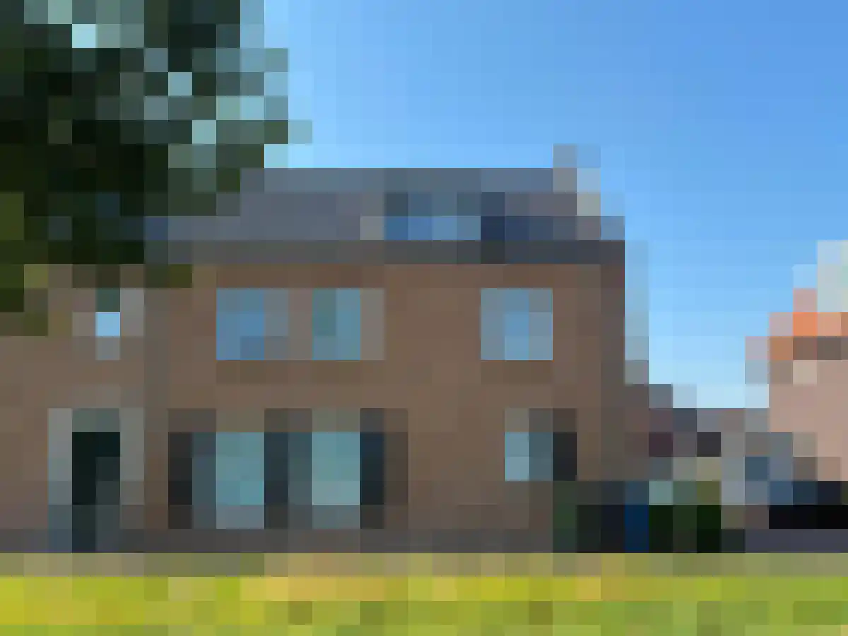 Ligtsedreef 28 Nuenen foto 2