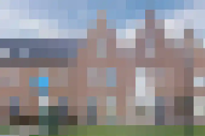 Ligtsedreef 47 Nuenen