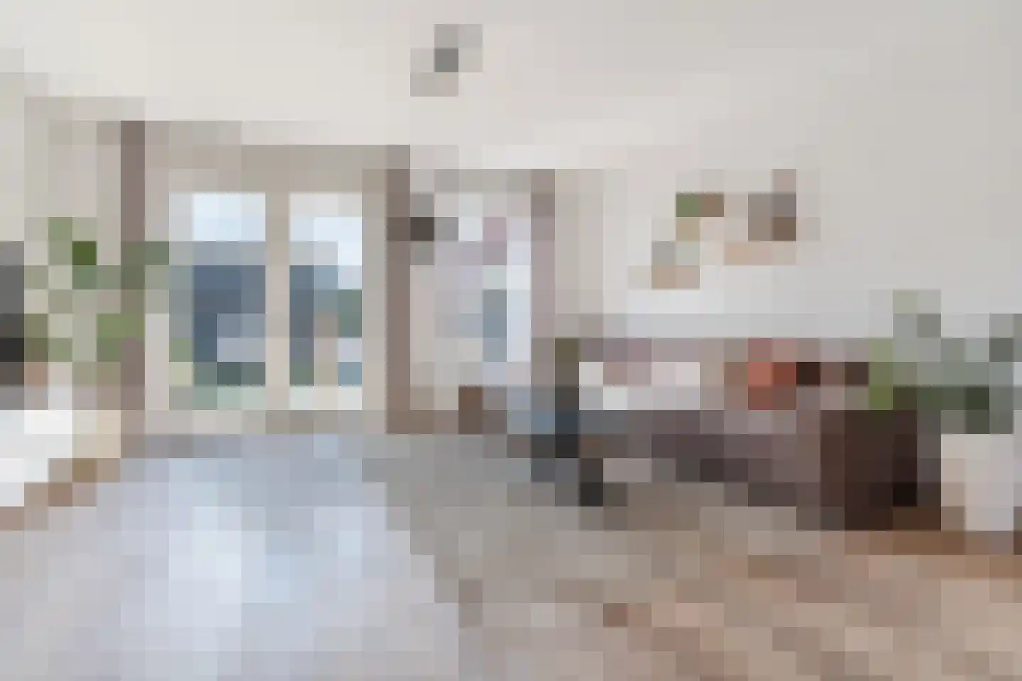 Ligtsedreef 47 Nuenen thumbnail 11