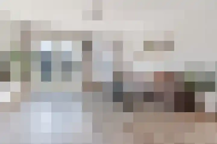 Ligtsedreef 47 Nuenen thumbnail 11