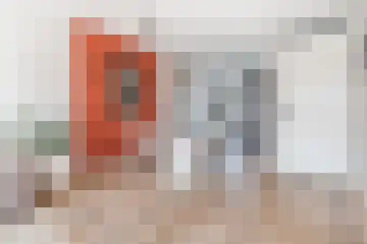 Ligtsedreef 47 Nuenen thumbnail 13