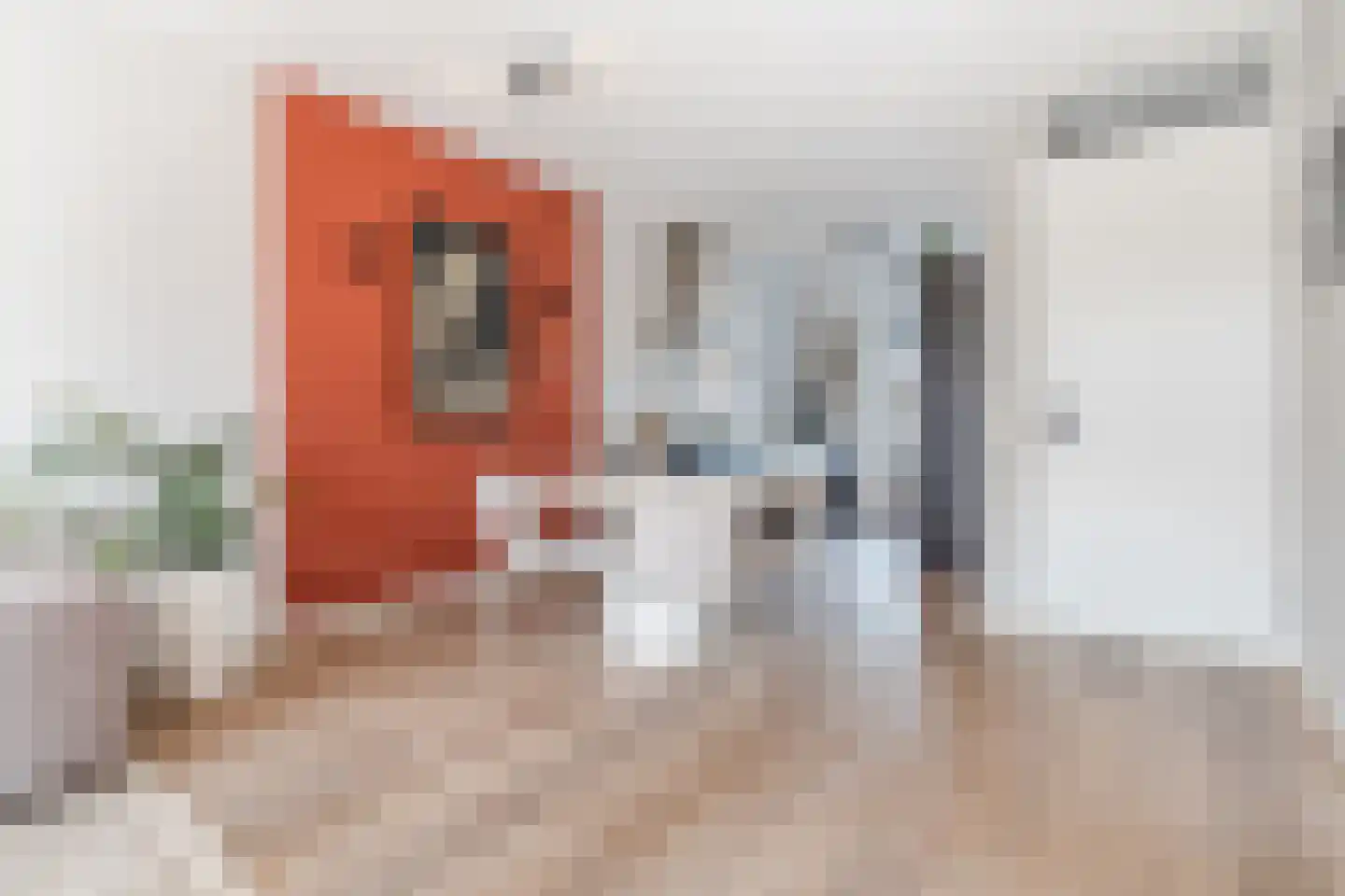 Ligtsedreef 47 Nuenen thumbnail 13
