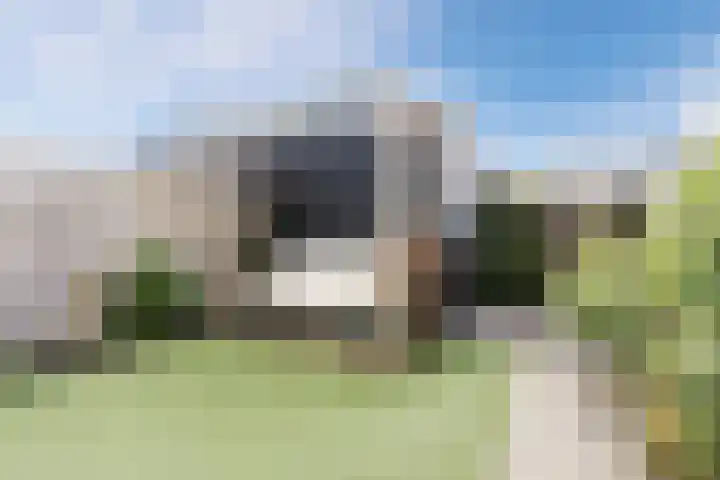 Ligtsedreef 47 Nuenen thumbnail 17