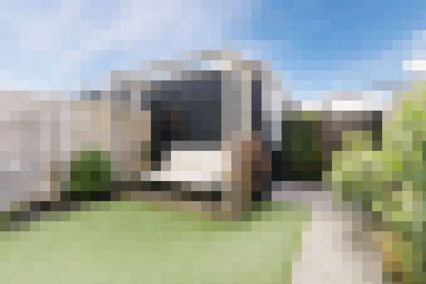 Ligtsedreef 47 Nuenen thumbnail 17