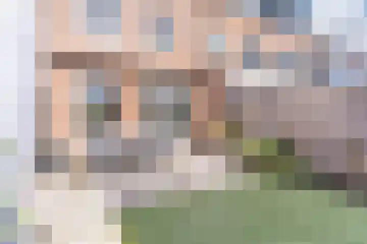 Ligtsedreef 47 Nuenen thumbnail 18