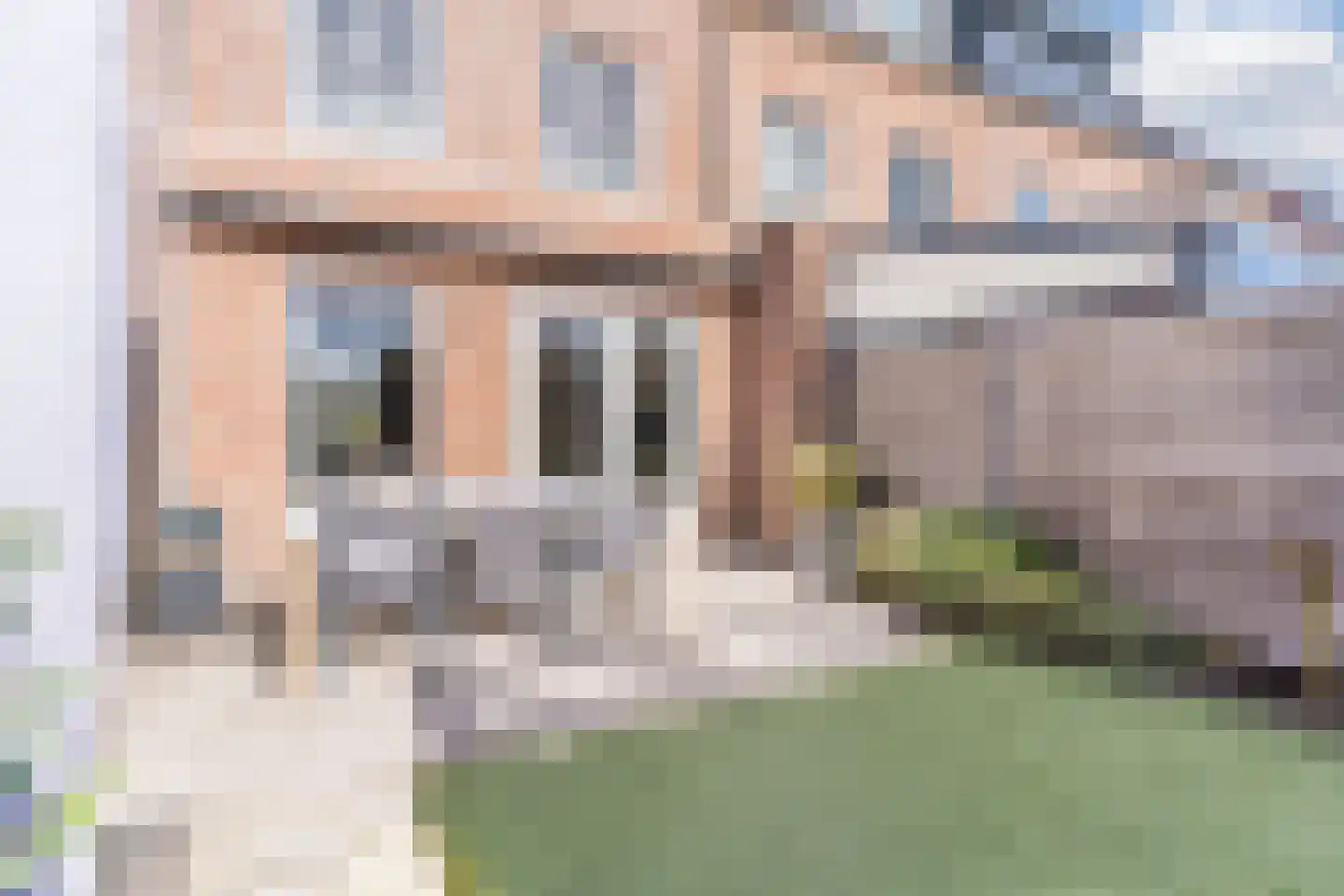 Ligtsedreef 47 Nuenen thumbnail 18