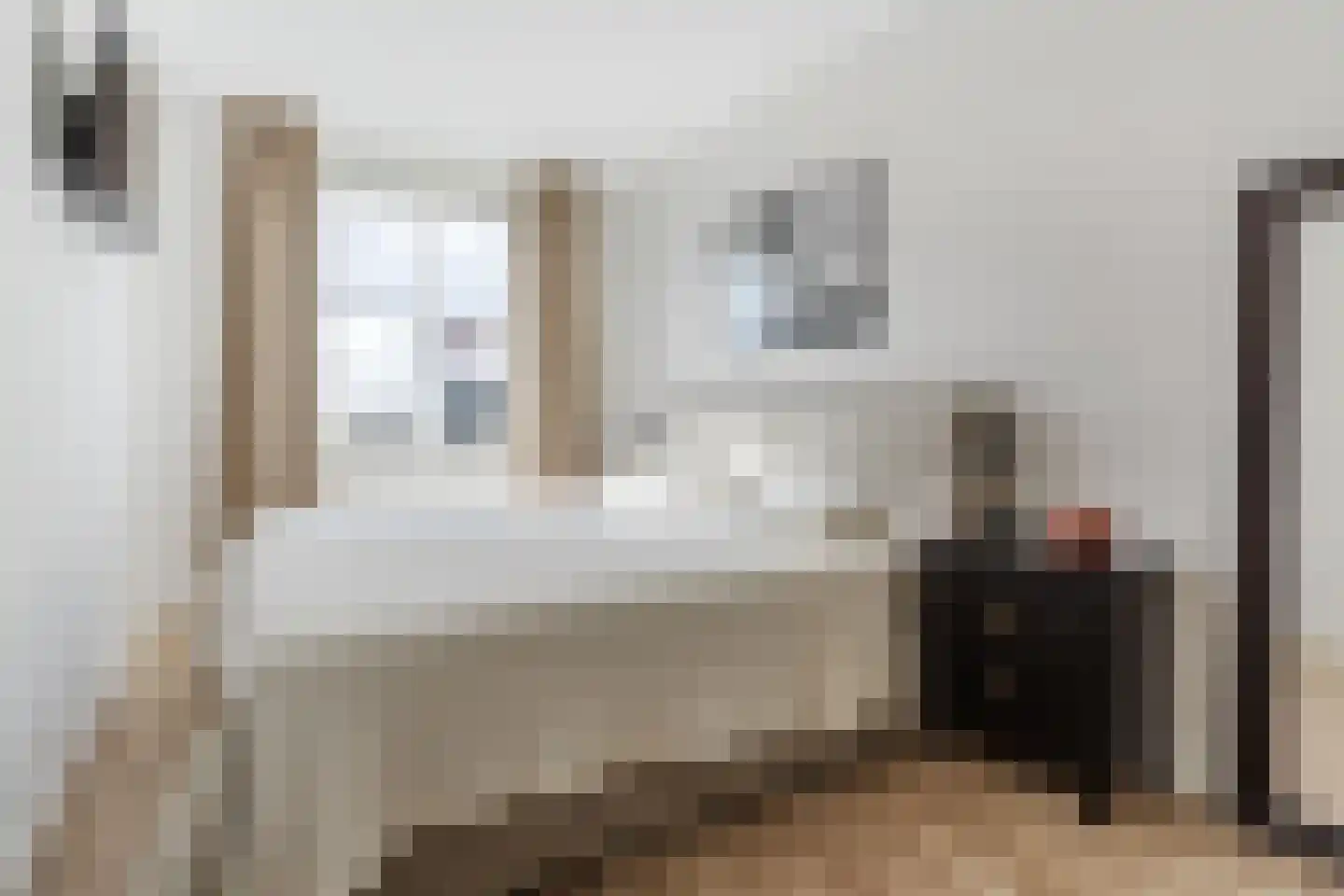 Ligtsedreef 47 Nuenen thumbnail 21