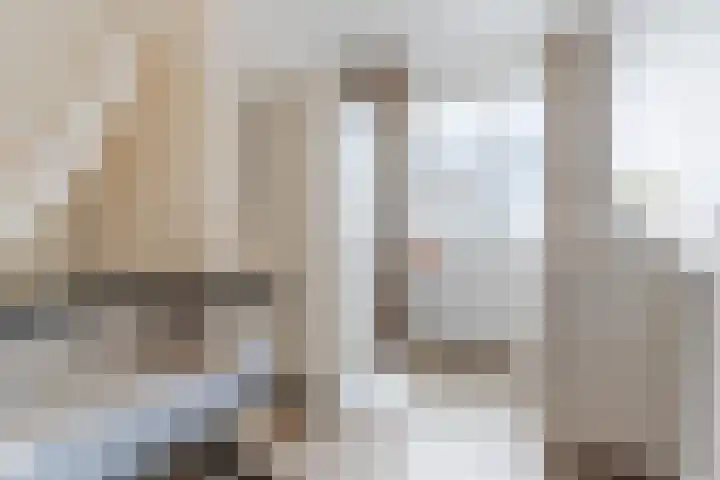 Ligtsedreef 47 Nuenen thumbnail 22