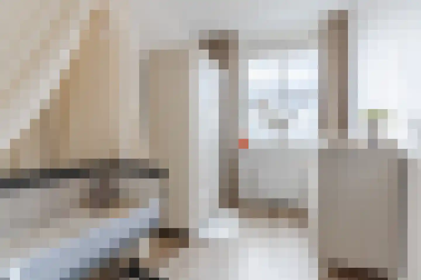 Ligtsedreef 47 Nuenen thumbnail 22