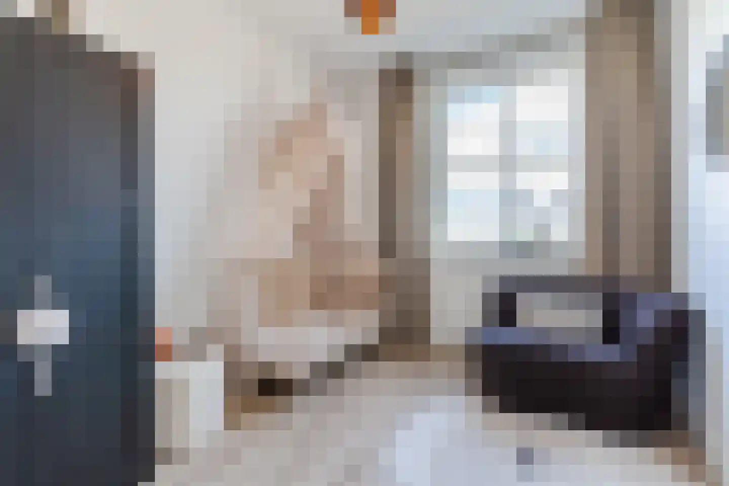 Ligtsedreef 47 Nuenen thumbnail 23