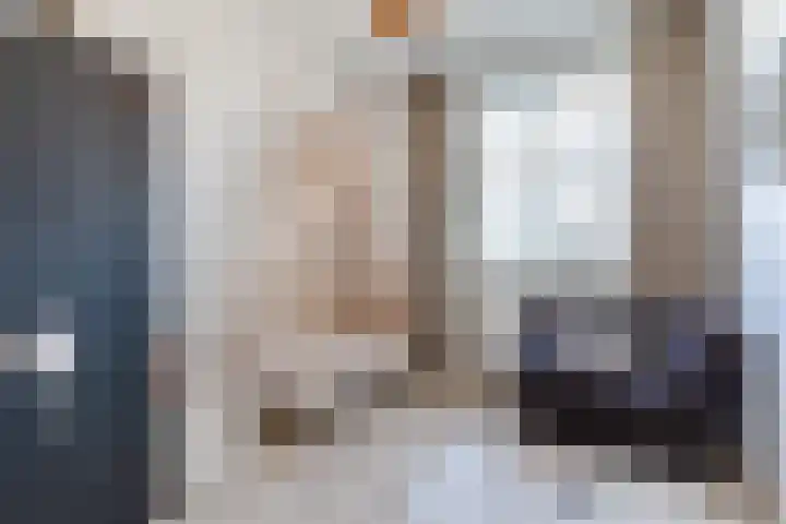 Ligtsedreef 47 Nuenen thumbnail 23