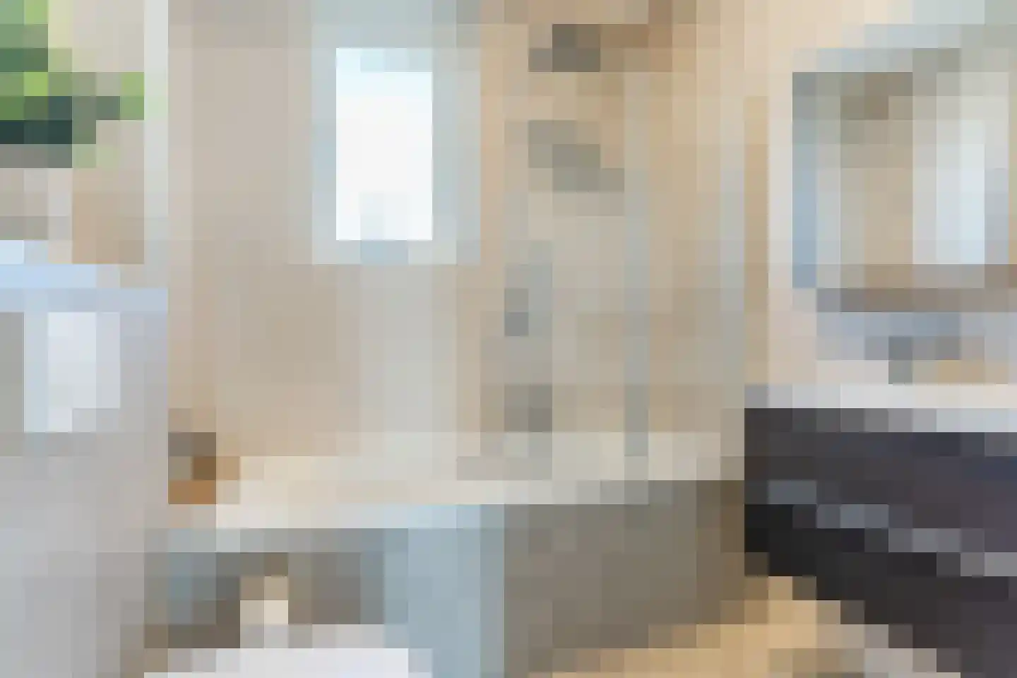 Ligtsedreef 47 Nuenen thumbnail 24