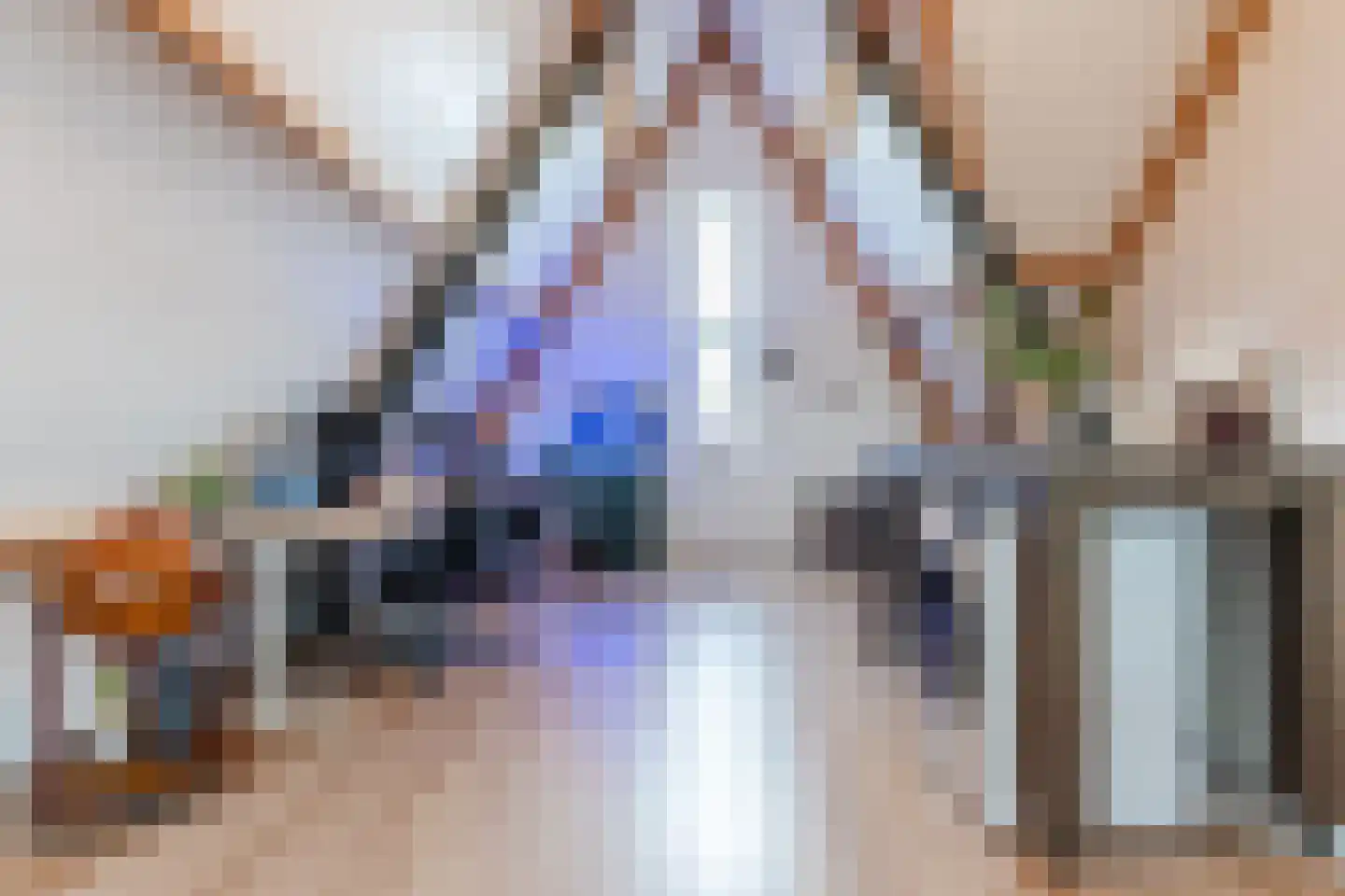 Ligtsedreef 47 Nuenen thumbnail 28