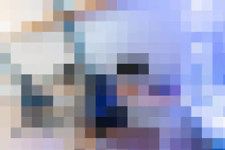 Ligtsedreef 47 Nuenen thumbnail 29