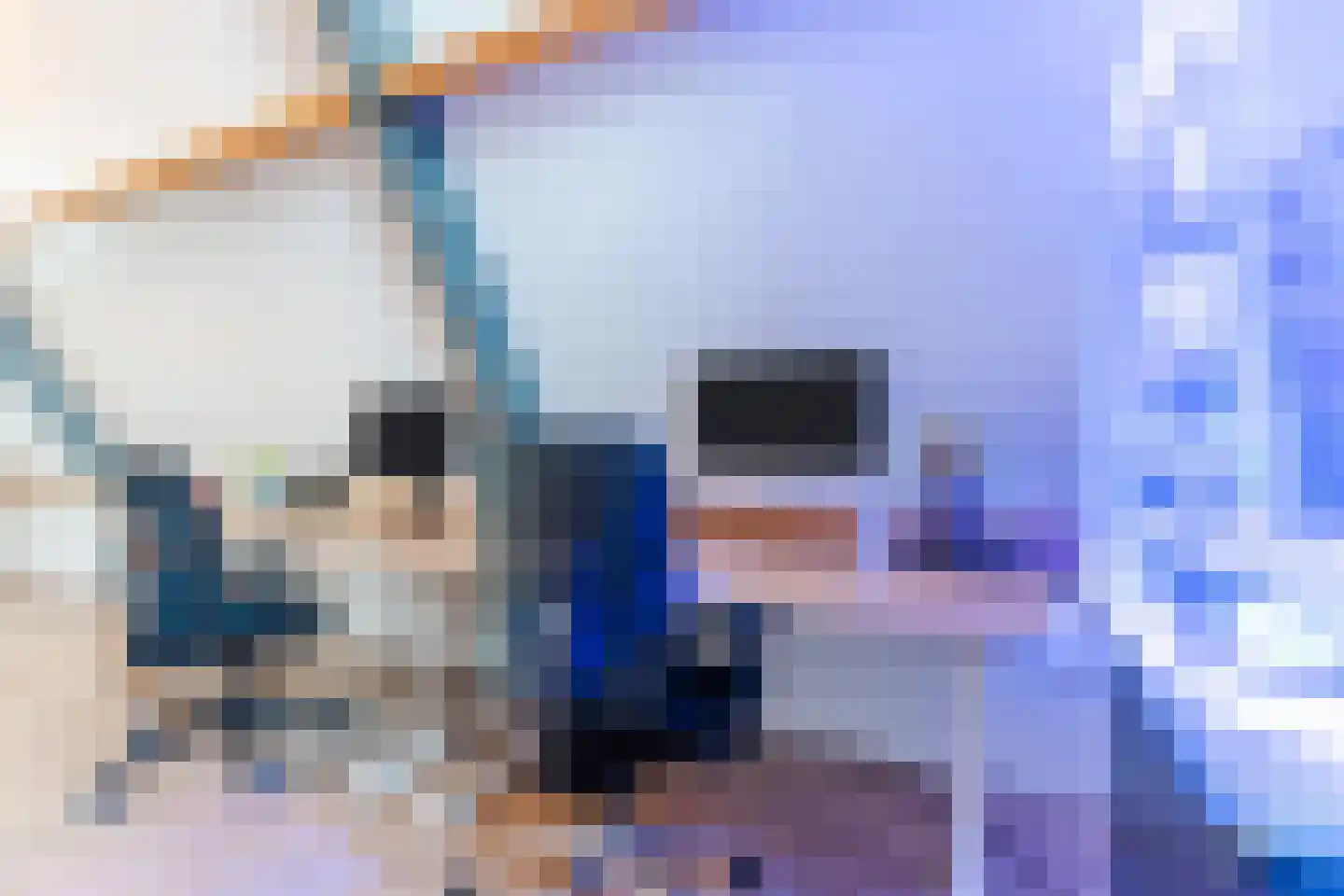 Ligtsedreef 47 Nuenen thumbnail 29