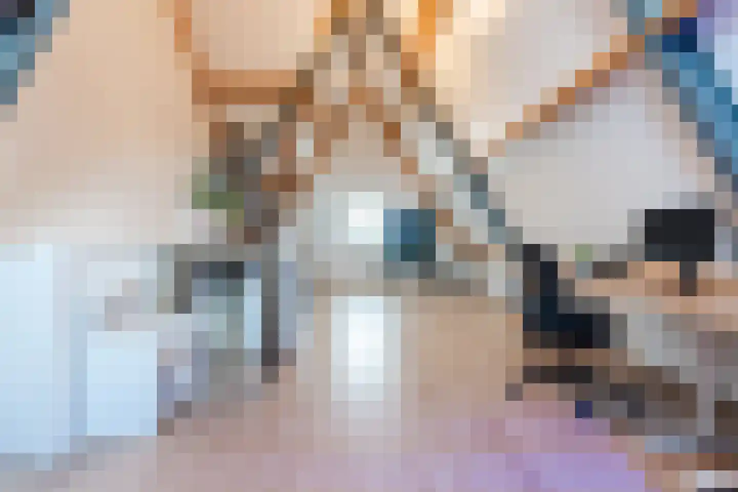 Ligtsedreef 47 Nuenen thumbnail 30