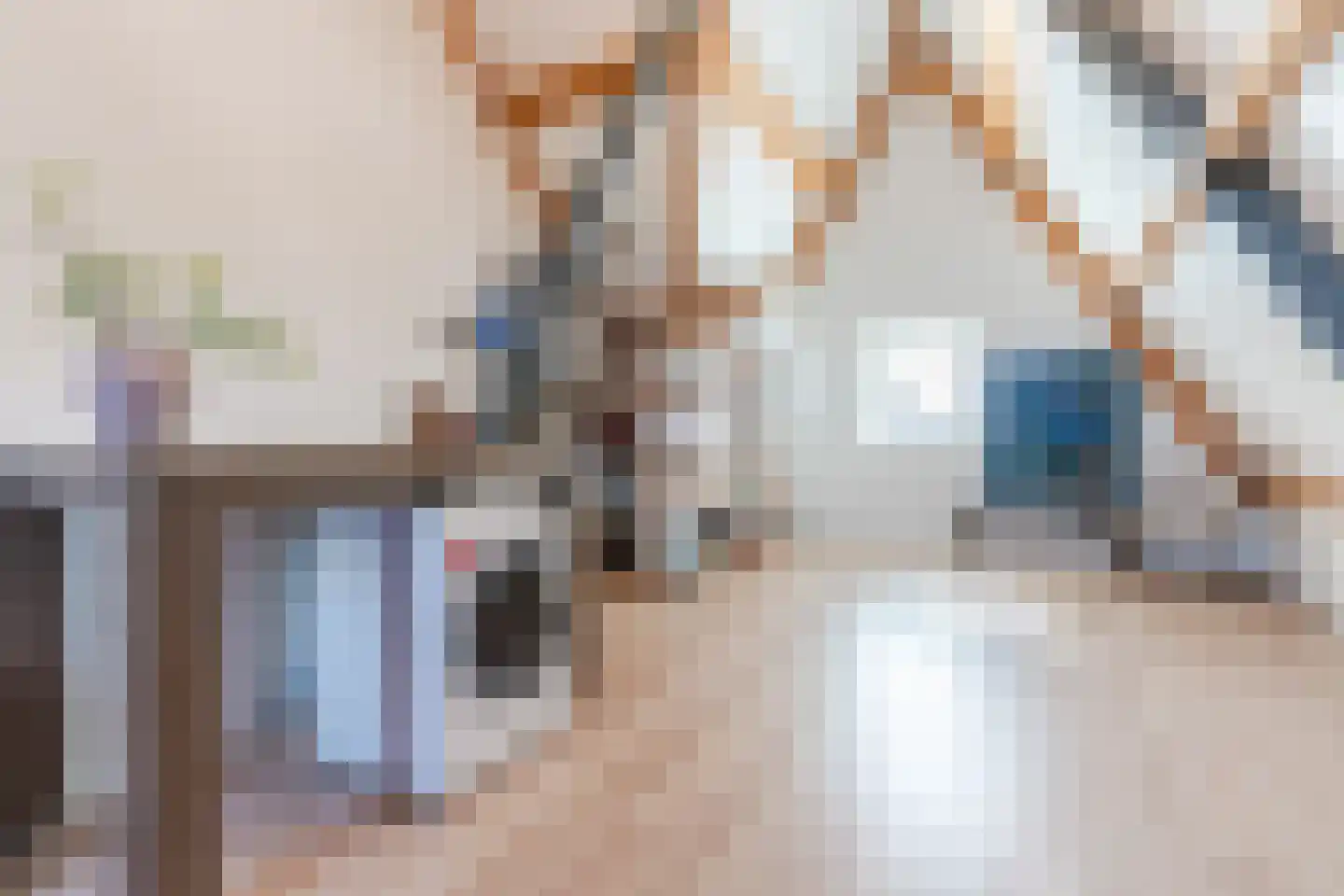 Ligtsedreef 47 Nuenen thumbnail 31