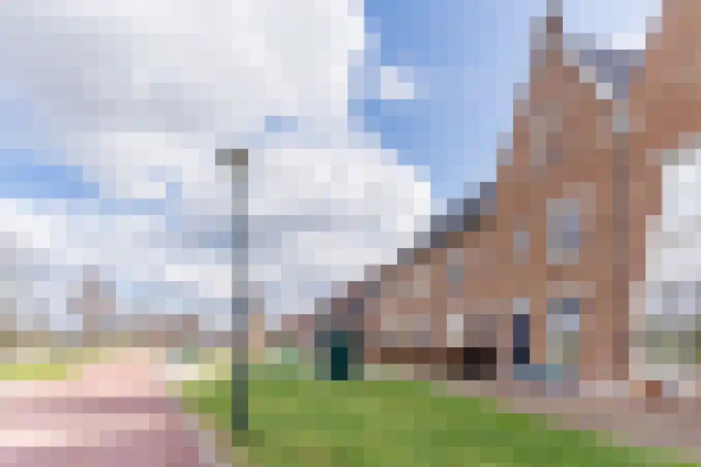 Ligtsedreef 47 Nuenen thumbnail 5