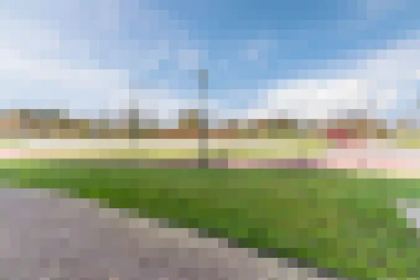 Ligtsedreef 47 Nuenen thumbnail 6