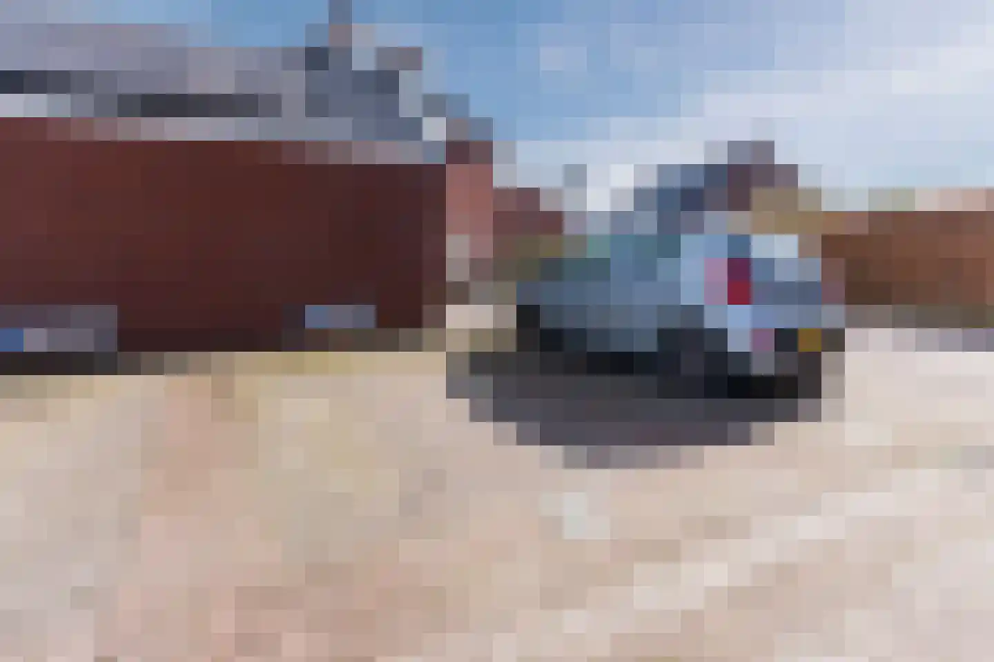 Ligtsedreef 47 Nuenen thumbnail 7