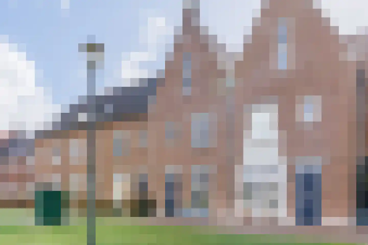 Ligtsedreef 47 Nuenen thumbnail 8