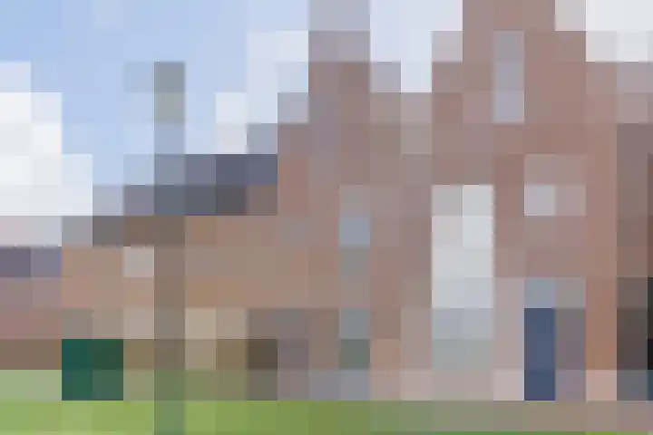 Ligtsedreef 47 Nuenen thumbnail 8
