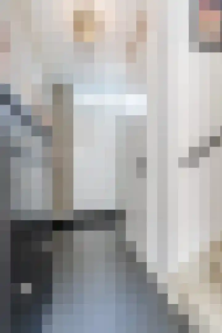 Ligtsedreef 47 Nuenen thumbnail 9