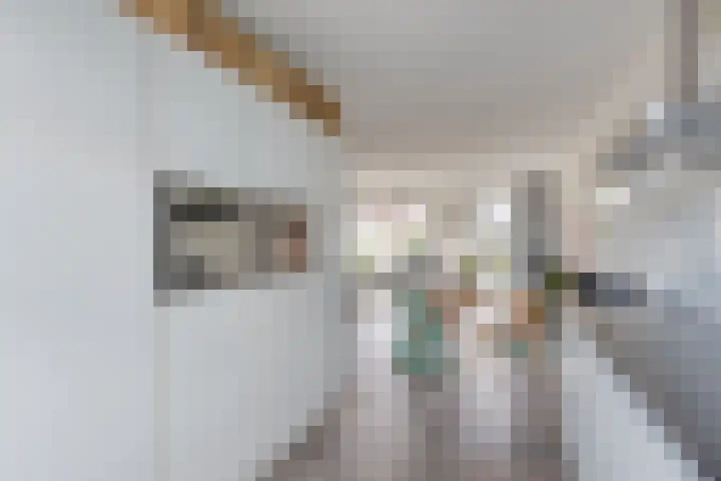 Ligtsedreef 6 Nuenen thumbnail 10