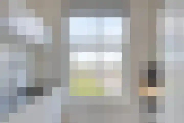 Ligtsedreef 6 Nuenen thumbnail 11