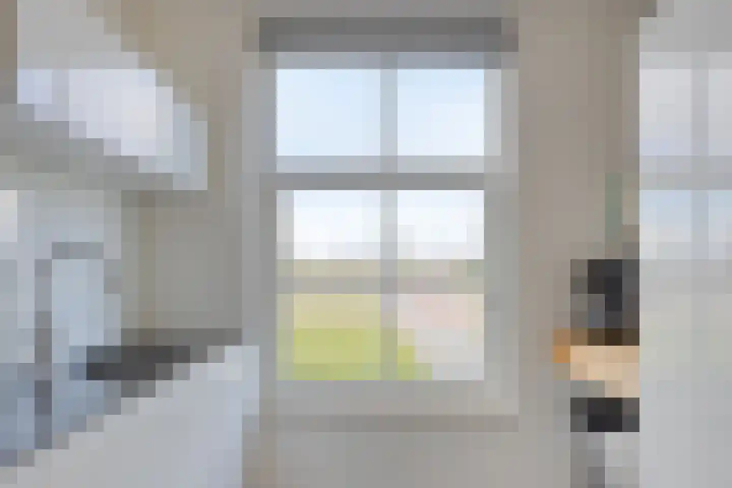 Ligtsedreef 6 Nuenen thumbnail 11
