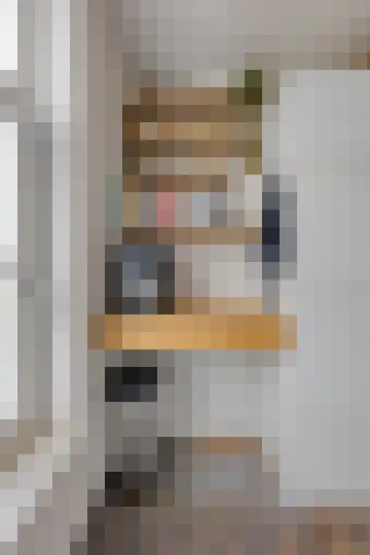 Ligtsedreef 6 Nuenen thumbnail 12