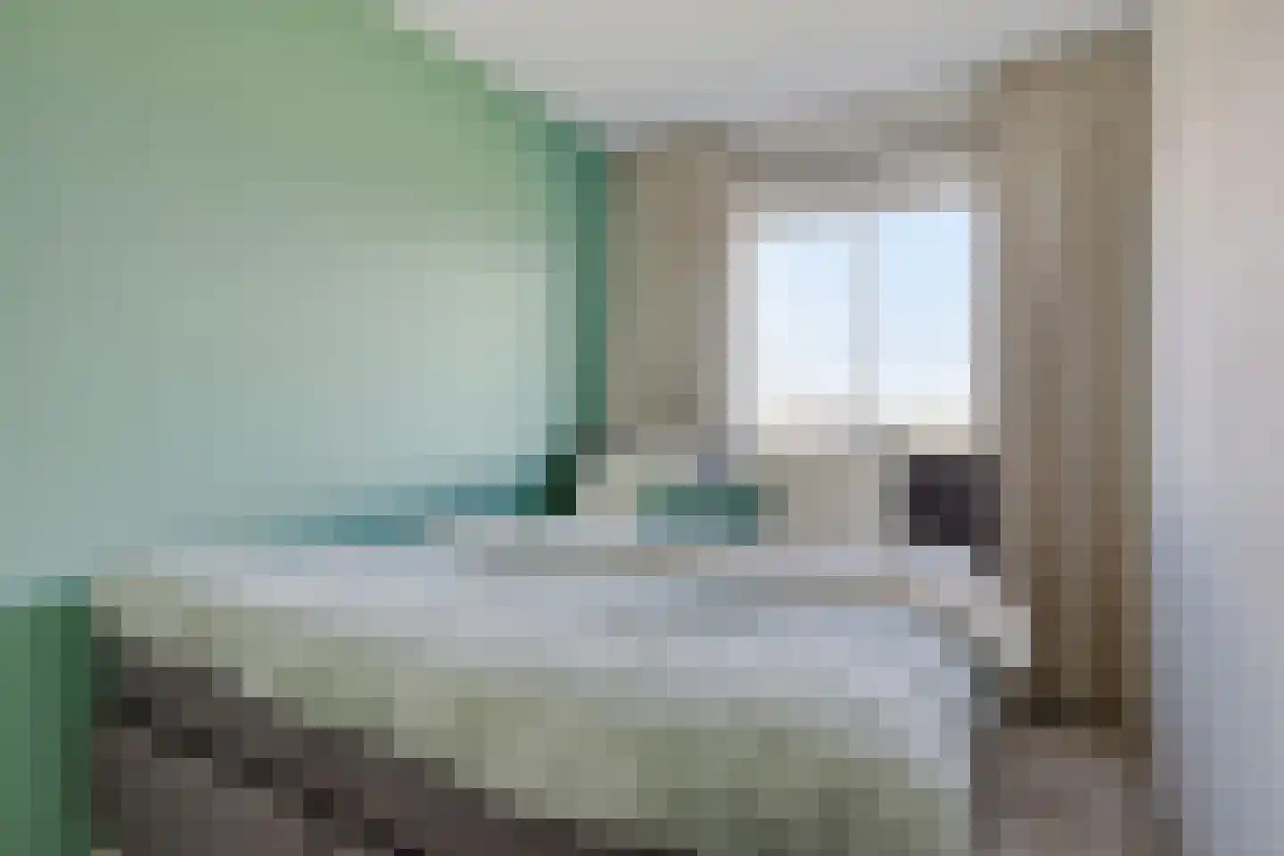 Ligtsedreef 6 Nuenen thumbnail 13