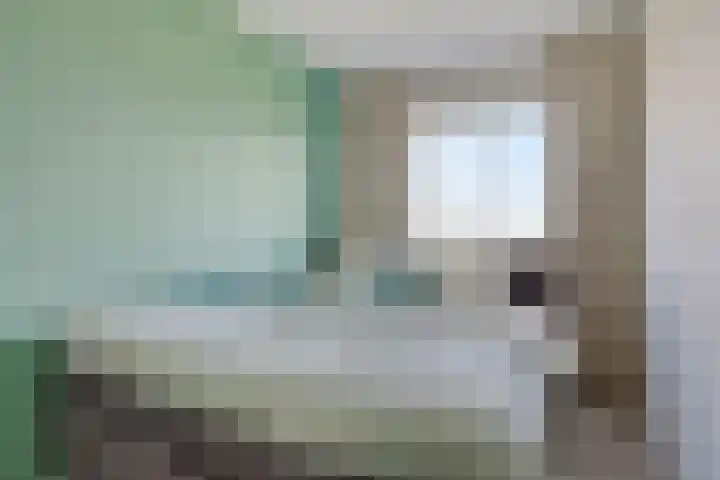 Ligtsedreef 6 Nuenen thumbnail 13